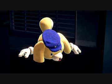 [ゆっくり実況]　あすとら　その7