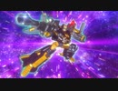 トミカハイパーレスキュードライブヘッド 機動救急警察　第19話　漆黒のドライブヘッド！！