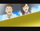トミカハイパーレスキュードライブヘッド 機動救急警察　第17話　巨大観覧車を止めろ！！