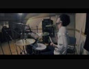 Overflow / King Gnu【Drum Cover】