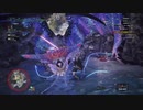 熟練の初心者がアイスボーン初見プレイpart13～冥にしるべがともるまで編～