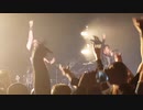 2020年02月20日　海外ライブ　11　BABYMETAL　「KARATE」　イギリス, カーディフ