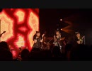 2020年02月20日　海外ライブ　04　BABYMETAL　「Shanti Shanti Shanti」　イギリス, カーディフ