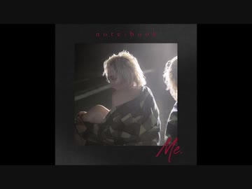 ちゃんみな - I cannot go back to you