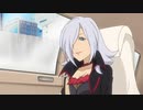 トミカハイパーレスキュードライブヘッド 機動救急警察　第10話　激走！ソニックインターセプター！！