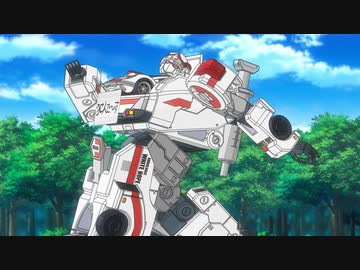 トミカハイパーレスキュードライブヘッド 機動救急警察 全37件 Dアニメストア ニコニコ支店のシリーズ ニコニコ動画