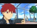トミカハイパーレスキュードライブヘッド 機動救急警察　第7話　ドライブヘッド出動不能！！