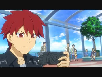 トミカハイパーレスキュードライブヘッド 機動救急警察 全37件 Dアニメストア ニコニコ支店のシリーズ ニコニコ動画