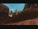戦場の絆4.27 メサイア GC(R)66 シルヴァ・バレト・サプレッサー⑥
