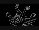 【MAD】寄生獣-Parasyte