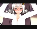 [VOICEROIDフィッシング]とある琴葉姉妹の釣り動画Part2