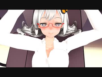 [VOICEROIDフィッシング]とある琴葉姉妹の釣り動画Part2