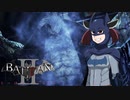 【BAC】バットたんⅡ：とーほく・シティ≪０９≫【東北姉妹+】