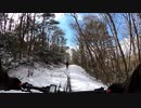 おっさんとMTBのある休日55