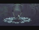 【人喰いの大鷲トリコ】鶏喰いのわしが実況プレイ  Part17