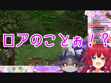 カップケーキちゃんとは？