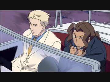 L R 全13件 Dアニメストア ニコニコ支店のシリーズ ニコニコ動画