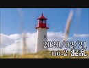 ショートサーキット出張版読み上げ動画5408