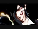 【MMD刀剣乱舞】 毒占欲  【Kei式燭台切光忠】【Ray-mmd】