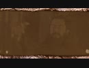 【新三國演義 原聲音樂集】三国志 Three Kingdoms (サントラ・セレクション)