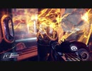 【ゆとり実況プレイ】PREY-part48-