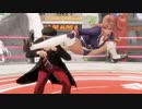【DOA6】アプデで強化されてよかったねほのかちゃん【字幕実況】