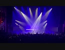2020年02月16日　海外ライブ　11　BABYMETAL　「KARATE」　ベルギー, ブリュッセル