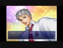 【テニプリ実況】学園祭で略奪プレイ Part.3