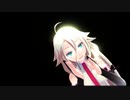 ＭＭＤ　ＩＡ　