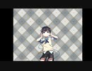私はあなたの駒となり剣となる(reprise ver) [KAITO V3 空詩音レミ]