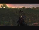 Mount & Blade Warband ゆっくりプレイ動画 『ラグナルの旅』 6