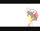 デジモンアドベンチャー LAST EVOLUTION 絆 公開記念