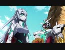 『ガンダムビルドダイバーズReRISE』2nd Season PV