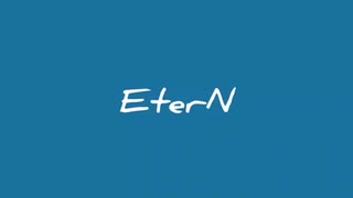 [初音ミク]EterN