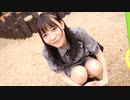 富田優衣_イメージ動画