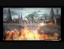 【逆襲のファンタジカ ブラッドライン】主題歌“ BE THE ONE(vo.鈴木このみ /short ver.)” ゲーム版 テーマソング&オープニングムービー