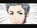 【ゆっくり実況】if好きのまったりFEH part164 日替わり復刻ガチャ無料単発まとめ