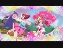 ヒーリングっど♥けものフレンズ