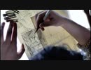 ゆきひとの雑談＆お絵描き生放送 #57