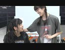 エキシビションマッチ#7『矢野通』 相羽あいな 富田麻帆の I Love プロレスリング