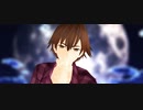 【Fate/MMD】ザビ男でGimme×Gimme
