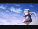 Fate/Grand Order -絶対魔獣戦線バビロニア-　Episode 18　原初の星、見上げる空