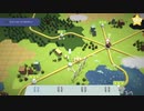 一人で天才シェフを目指してやろうじゃないか。part12［OVERCOOKED!］