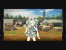 【ドルフロ】甘藍【年越しの思い出】