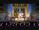 【デレステMV】Butter-Fly 乙倉悠貴カバー【1080p60】