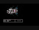 ＦＣ版ハイドライド３を普通にプレイして３ＤＡＹクリア　１ＤＡＹ(3)【ゆっくり・解説付き】