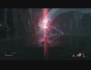 【PS4実況】拙者、がんばりまぁす　part１７【SEKIRO：SHADOWS DIE TWICE】