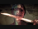 【実況】観音兵のつくりかた part28【死印】