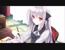 Navel「月に寄りそう乙女の作法」体験版BGM集