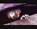【自己矛盾☆】変なおじちゃん